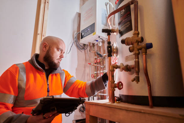 Best Sewer Cleaning Services  in John Day, OR