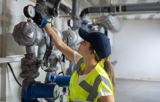 Best Water Heater Repair  in John Day, OR
