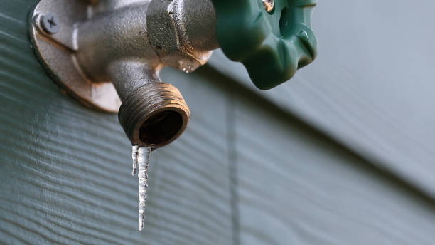 Best Shower Repair Services  in John Day, OR