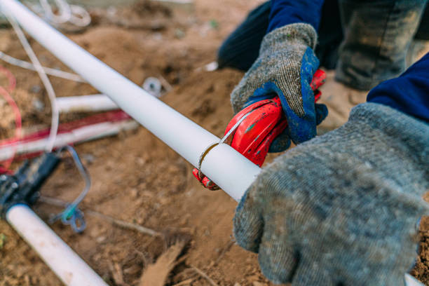 Best Hot Water Heater Installation  in John Day, OR